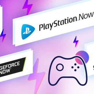 Xbox Game Pass, GeForce Now, Shadow, Stadia, Luna ... Qual é a melhor oferta de jogos em nuvem?